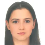 Anna Waligóra
