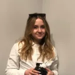 Daria Grula