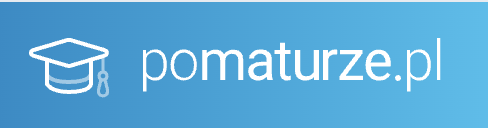 Logo Pomaturze.pl