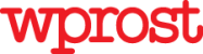 Logo Wprost