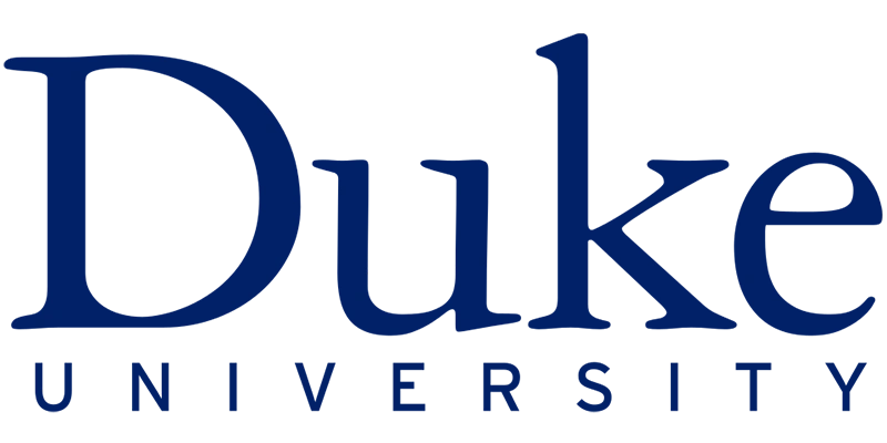 Duke University logo