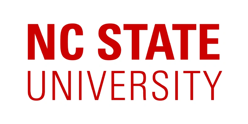 New Carolina University logo