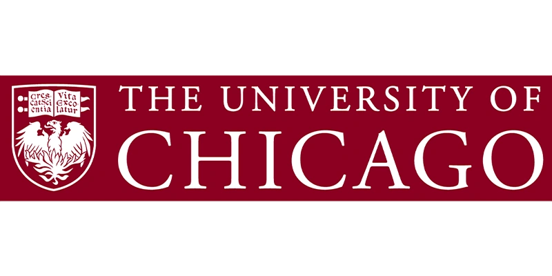 University of Chicago logo