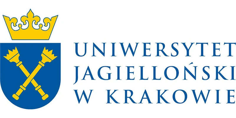 Uniwersytet Jagiellonski logo