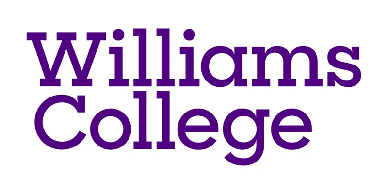 Williams College logo