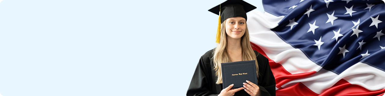 american-high-school-online