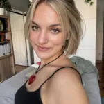 Kinga Krzymińska