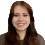 Matylda Kajdrowicz