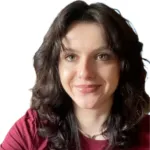 Natalia Zięba